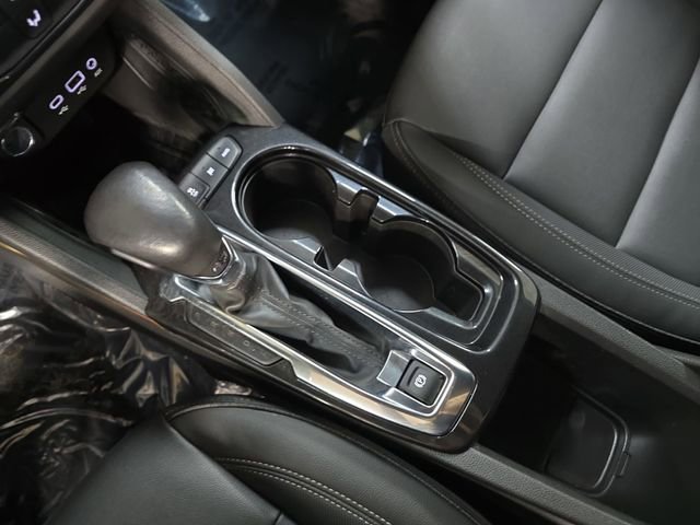 Used 2023 Chevrolet TrailBlazer ACTIV image 25