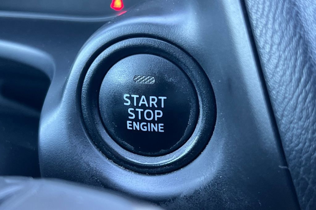 Used 2016 MAZDA MAZDA3 i Sport w/ Preferred Equipment Package image 24