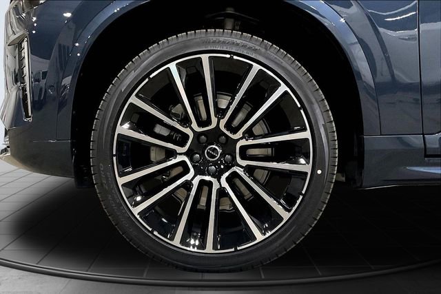 New 2026 Volvo XC90 B6 Plus image 16