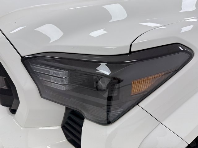 Used 2024 Toyota Tacoma SR5 image 6