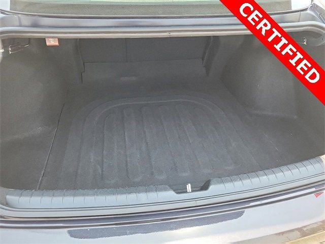 Used 2023 Hyundai Sonata SEL Plus image 19