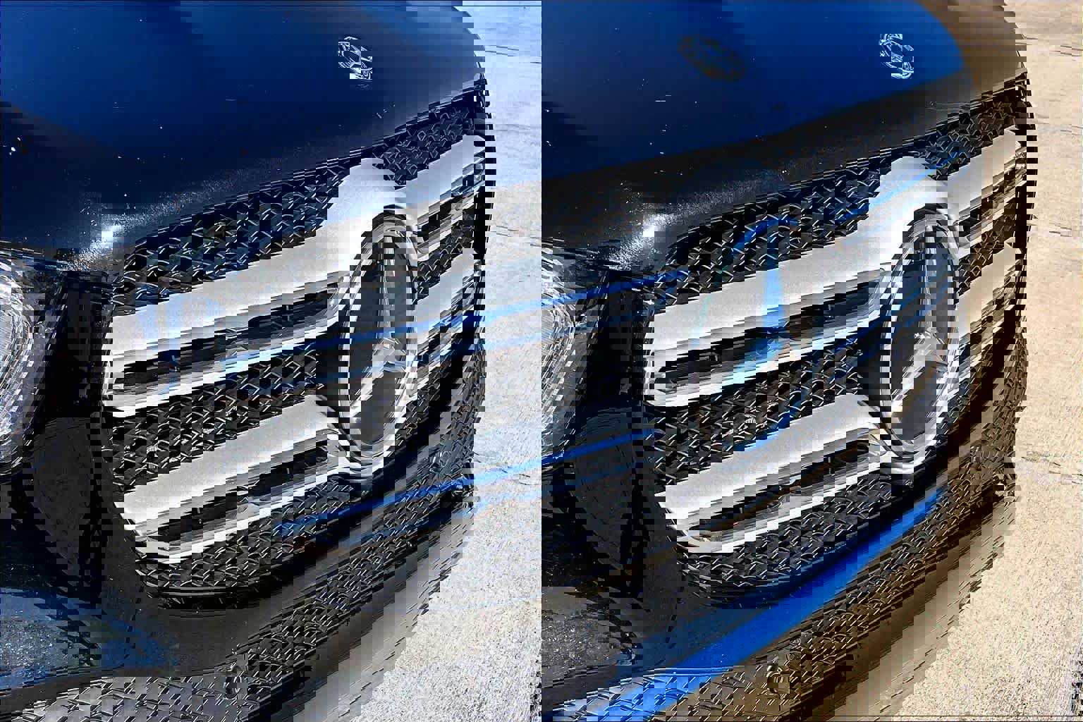 Used 2023 Mercedes-Benz GLE 450 4MATIC image 30