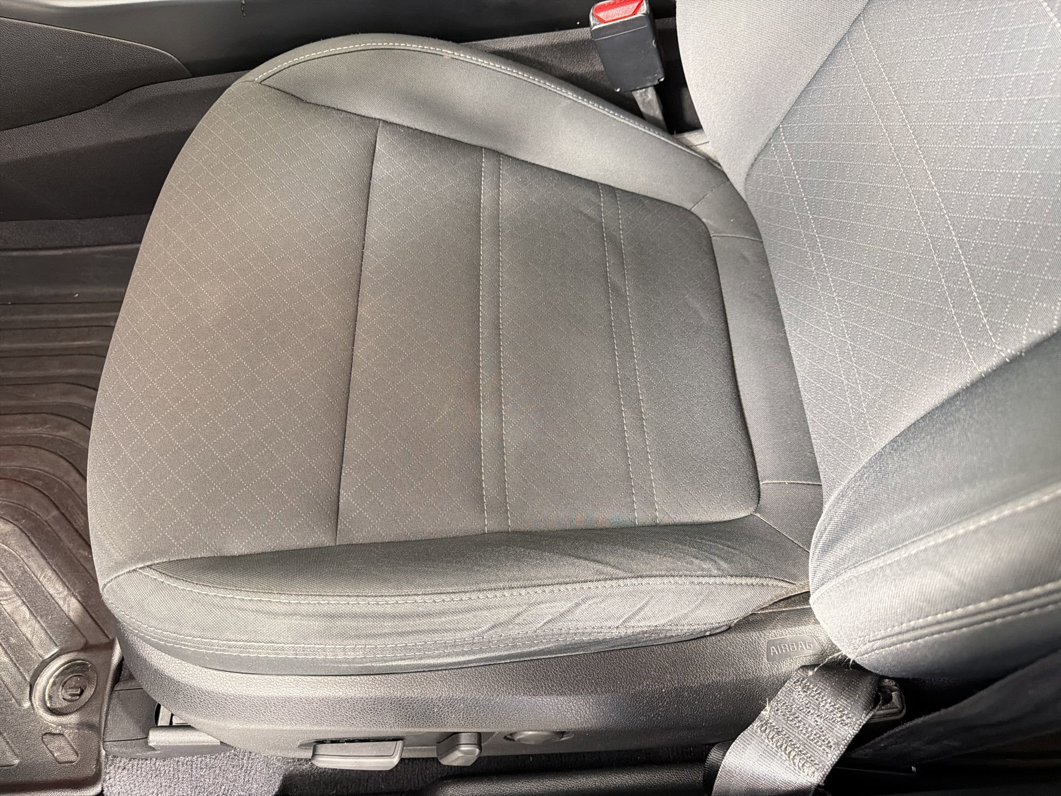 Used 2020 Kia Sorento S image 14