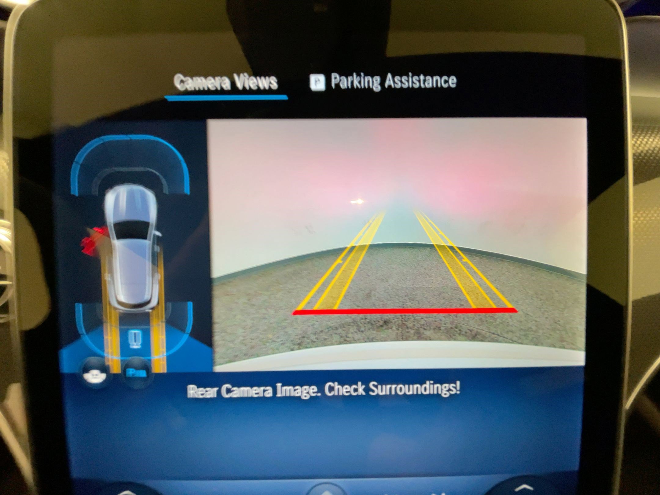 Certified 2026 Mercedes-Benz GLC 300 4MATIC image 22