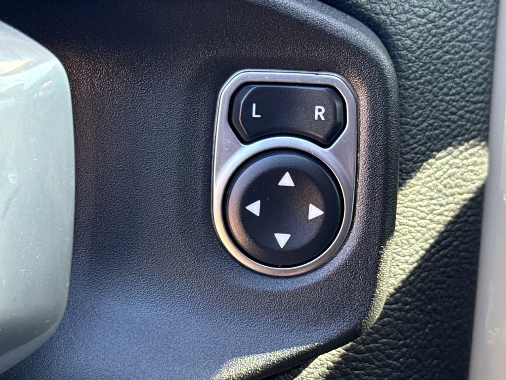 Used 2022 Jeep Gladiator Rubicon image 21