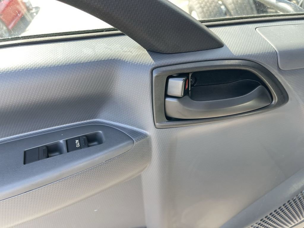 New 2024 Chevrolet Low Cab Forward 5500XG image 9