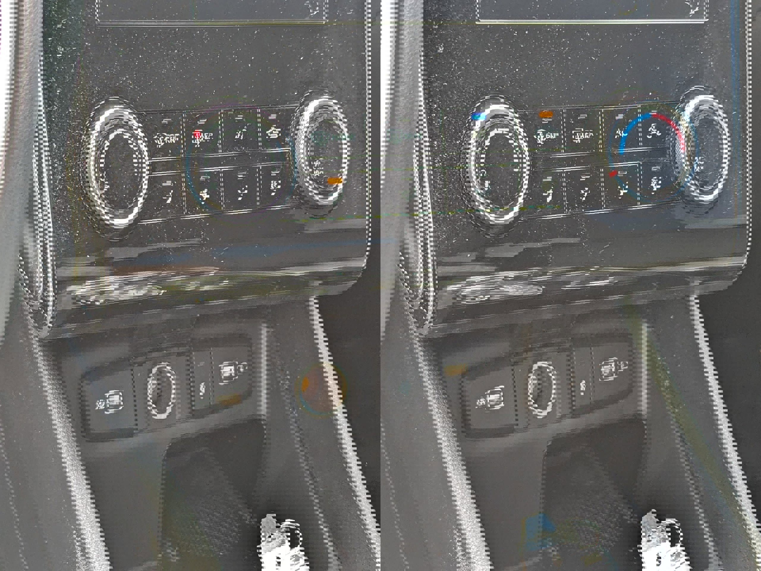 Used 2022 Hyundai Santa Cruz SEL w/ Activity Package AWD/4WD image 23