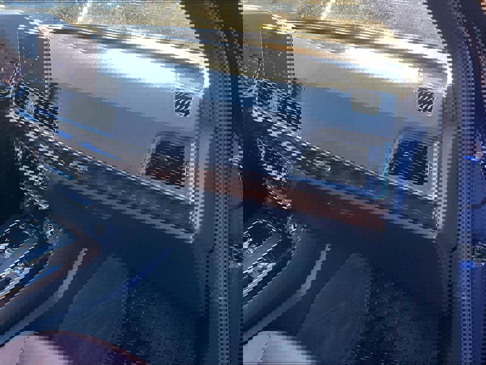 Used 2018 Audi Q5 2.0T Premium Plus w/ Premium Plus Package image 13