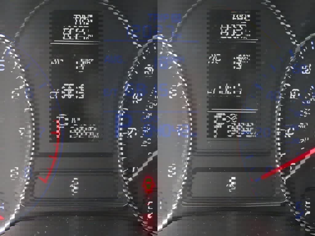 Used 2016 Kia Forte LX image 23