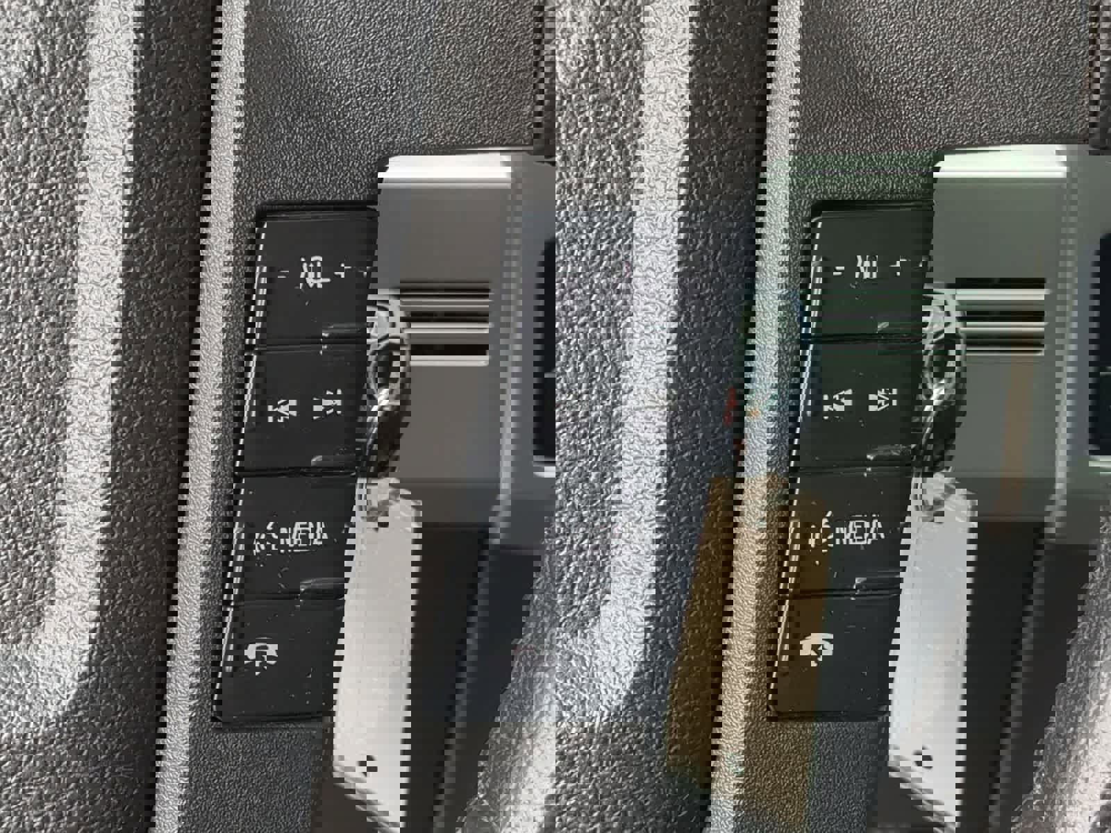 Used 2014 Ford F150 FX4 w/ Equipment Group 402A Luxury image 24