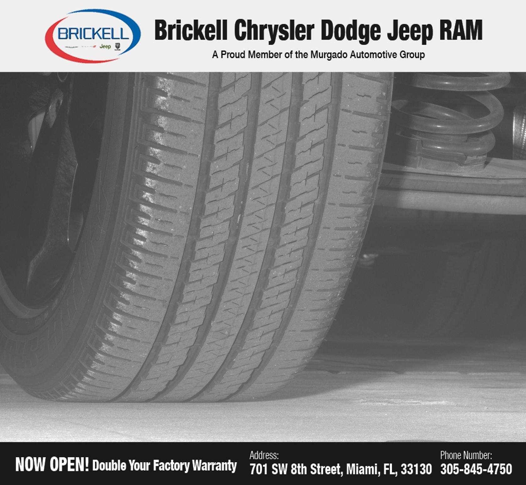 Used 2023 Jeep Grand Cherokee Altitude RWD image 14