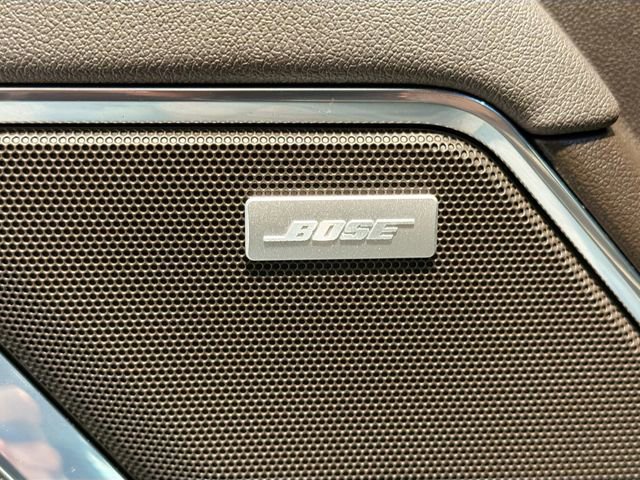 Certified 2026 Chevrolet Silverado 1500 LT Trail Boss w/ Safety Package image 18