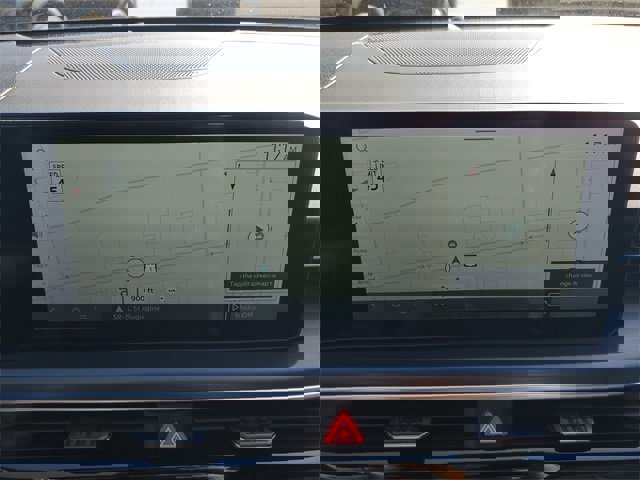 New 2026 Kia K5 GT-Line w/ GT-Line Premium Package image 30