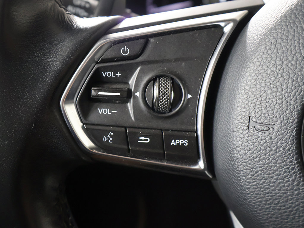 Used 2023 Acura TLX w/ Technology Package FWD image 43