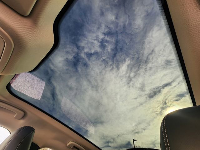 Used 2025 Ford Mustang Mach-E Premium image 26