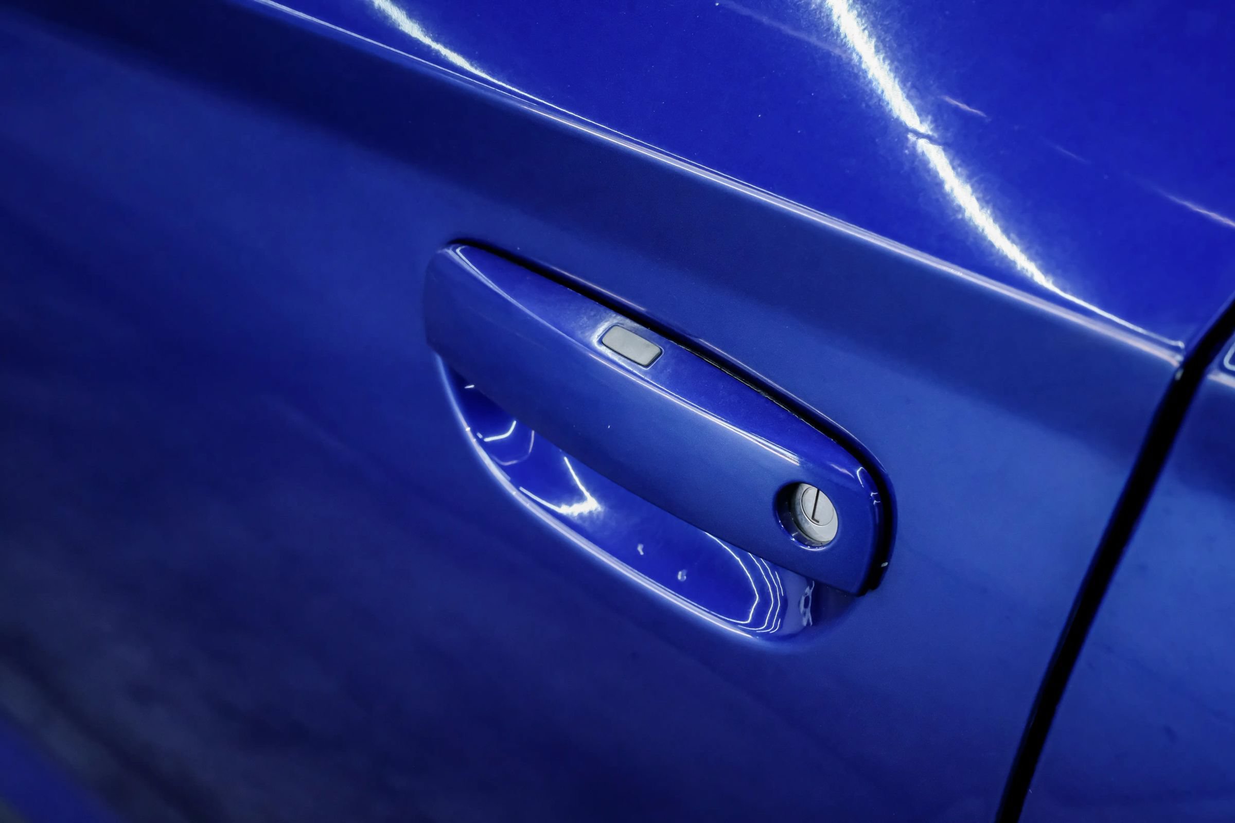 Used 2021 Dodge Charger Scat Pack RWD image 53