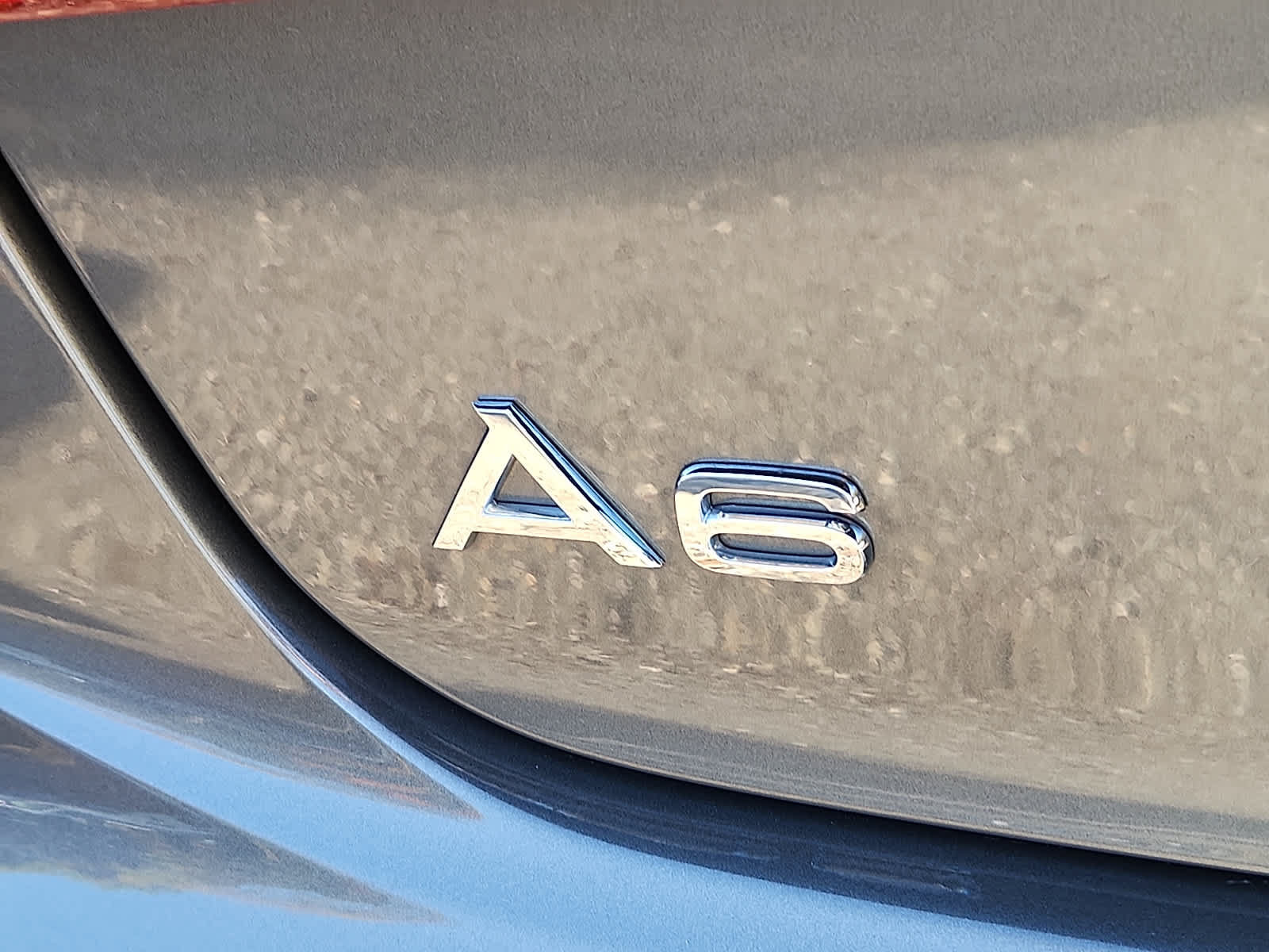 Used 2015 Audi A6 2.0T Premium Plus AWD/4WD image 30