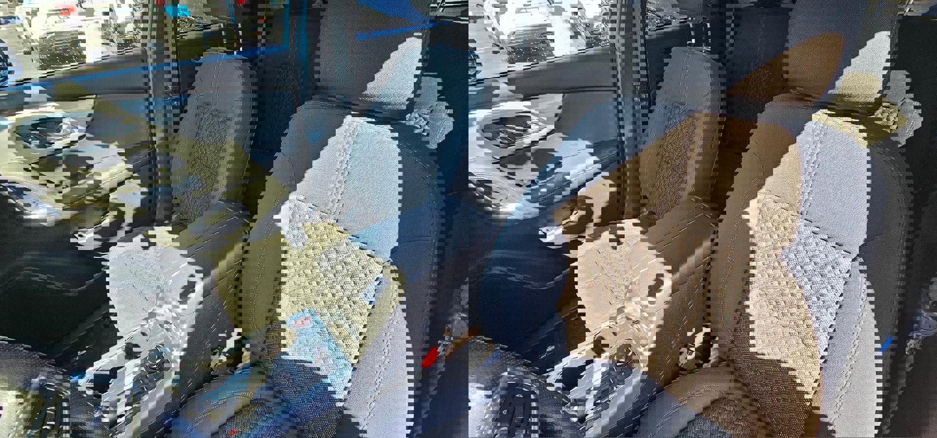 Used 2022 Chevrolet Blazer LT image 12