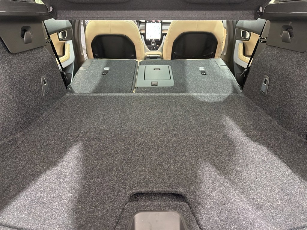 Used 2022 Polestar Polestar 2 w/ Plus Package image 32