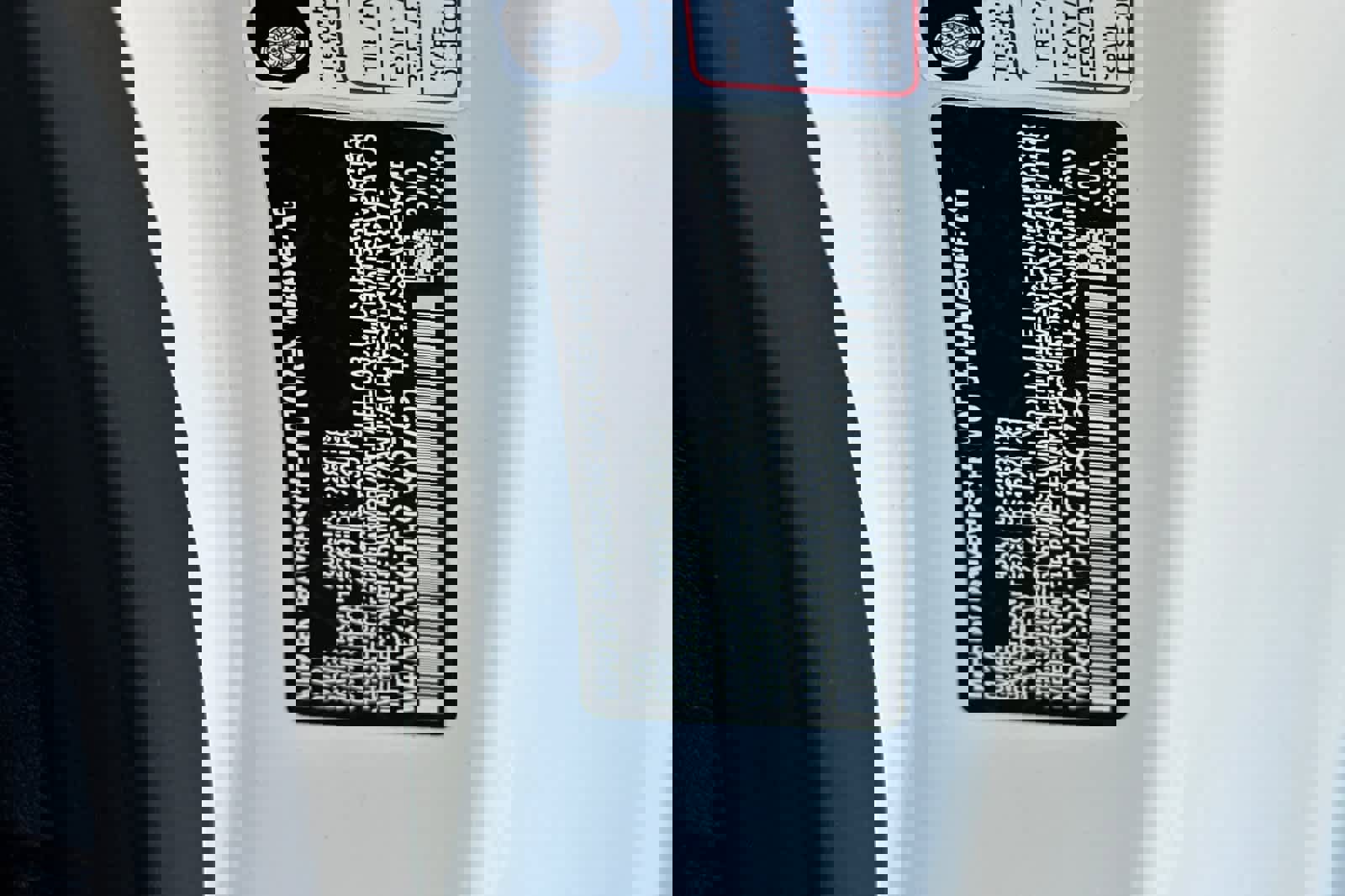 Used 2024 BMW 430i Convertible w/ Premium Package image 35