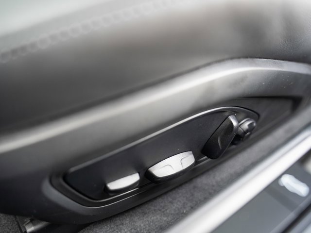 New 2026 Porsche 911 Carrera image 20