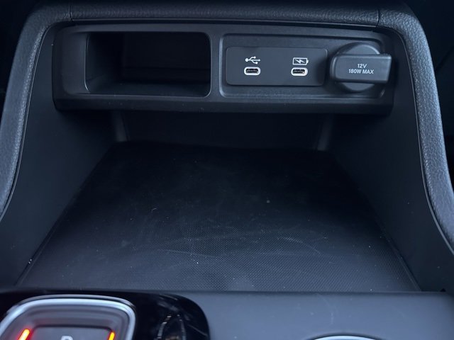 New 2026 Honda Pilot Sport image 24