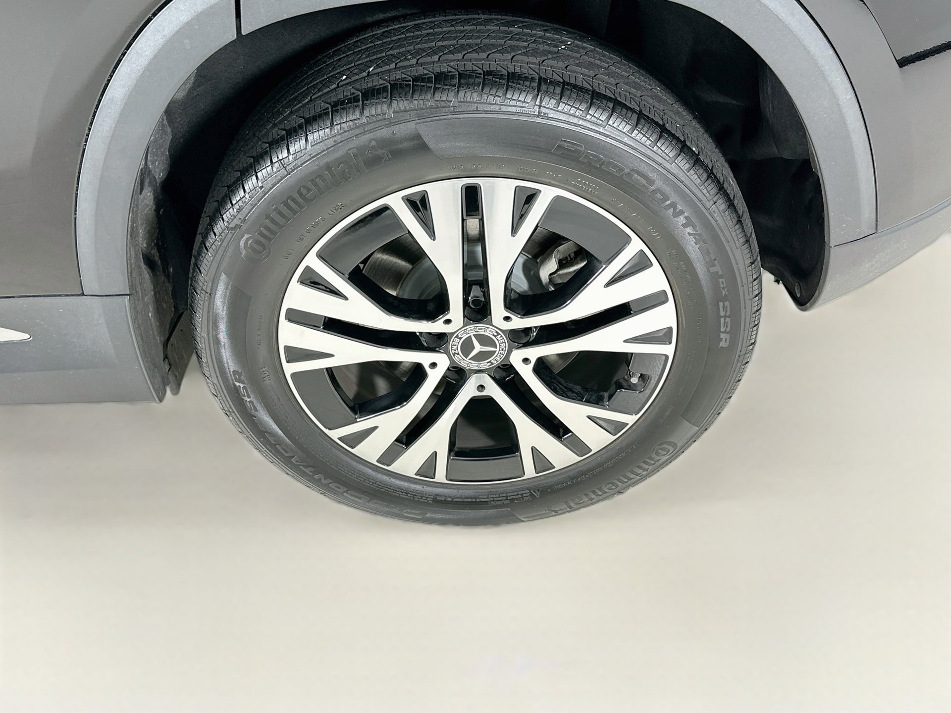 Used 2026 Mercedes-Benz GLA 250 image 30