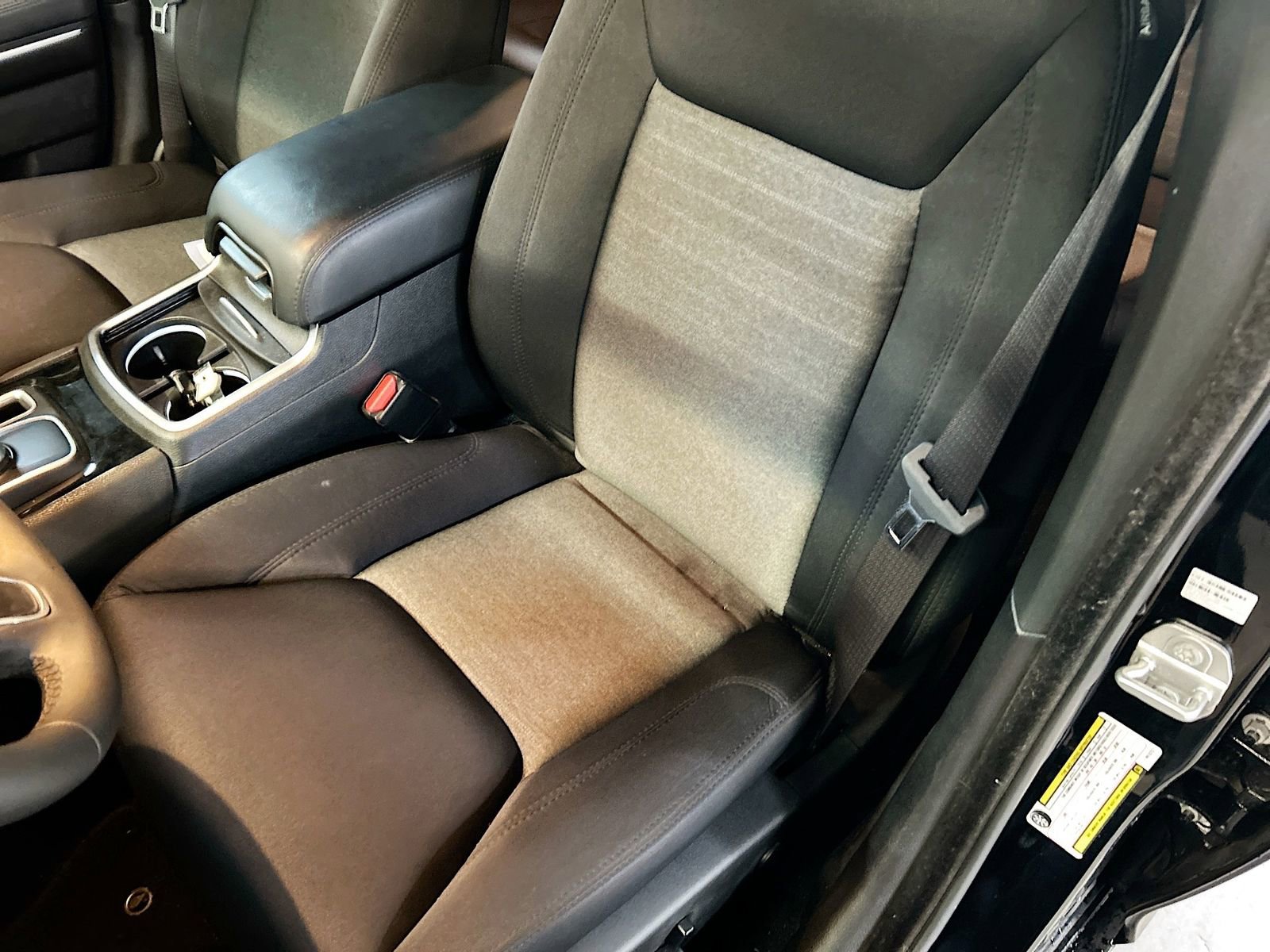 Used 2023 Chrysler 300 Touring w/ Sport Appearance Package image 19