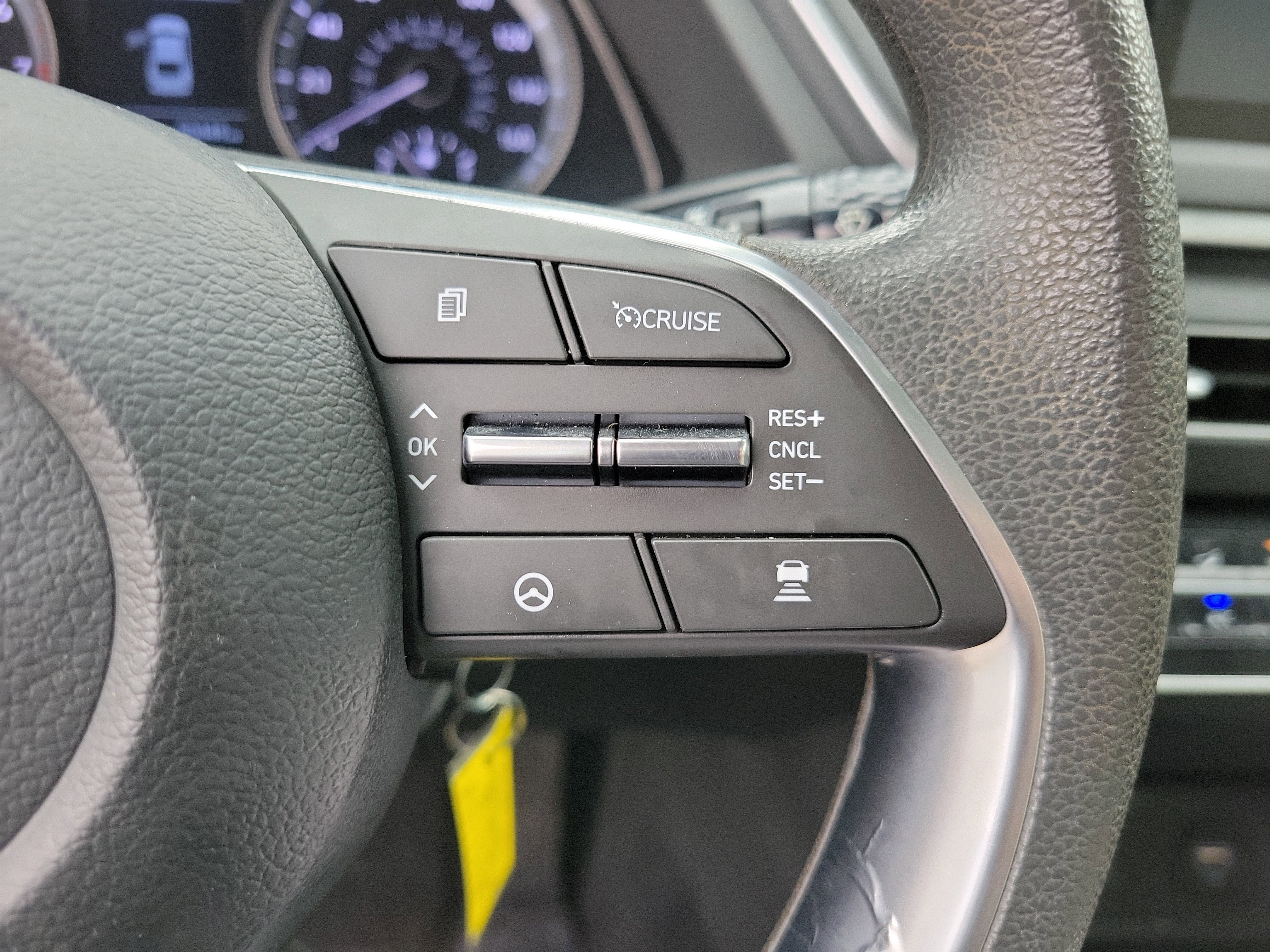 Used 2022 Hyundai Sonata SE FWD image 16
