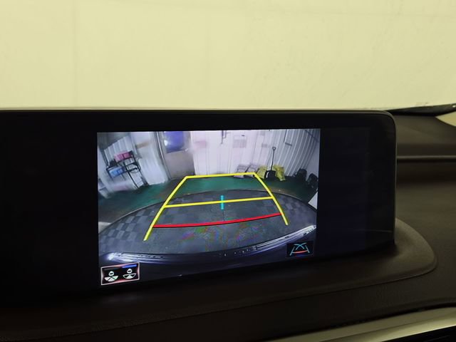 Used 2020 Lexus RX 450h AWD w/ Premium Package image 20