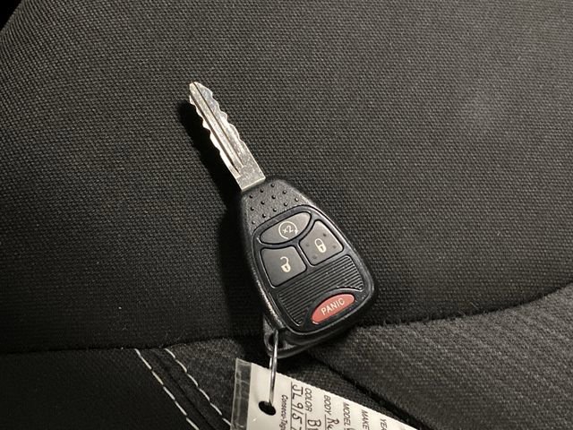 Used 2018 Jeep Wrangler Unlimited Rubicon w/ Cold Weather Group image 27