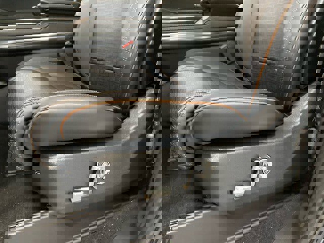 New 2026 Lincoln Navigator Black Label image 28