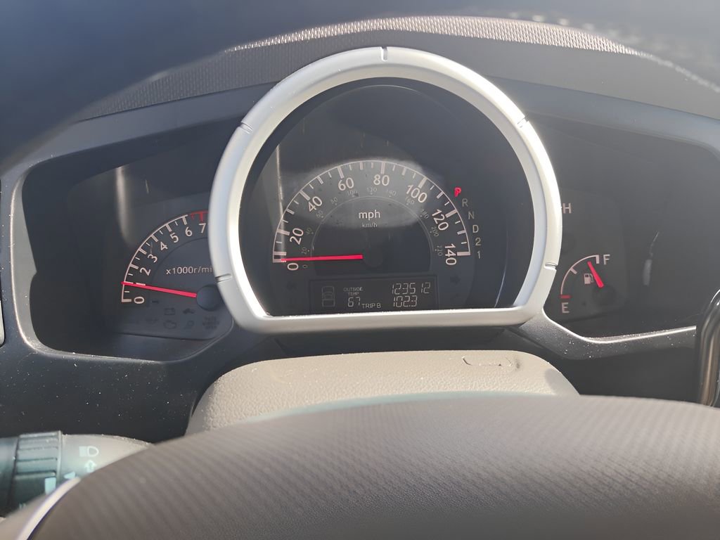 Used 2007 Honda Ridgeline RTL image 30