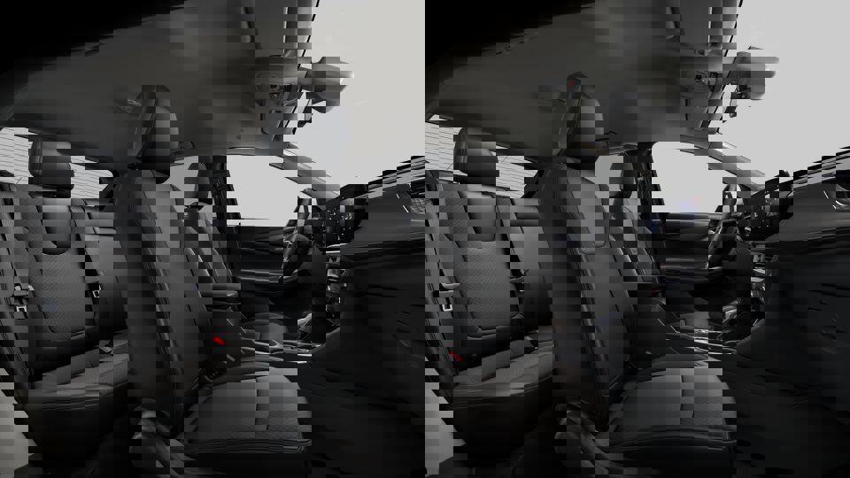 New 2026 Buick Encore GX Preferred image 24