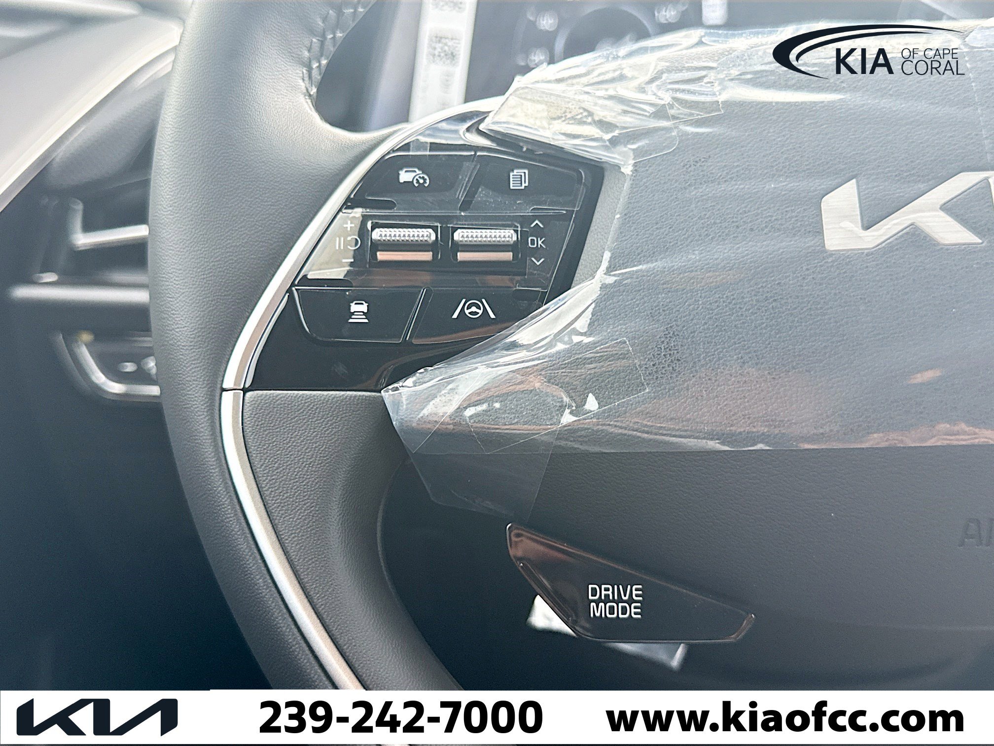 New 2026 Kia Niro Wind image 35