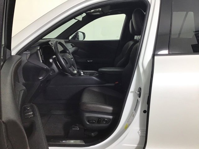 Used 2024 Lexus TX 350 350 Premium image 9