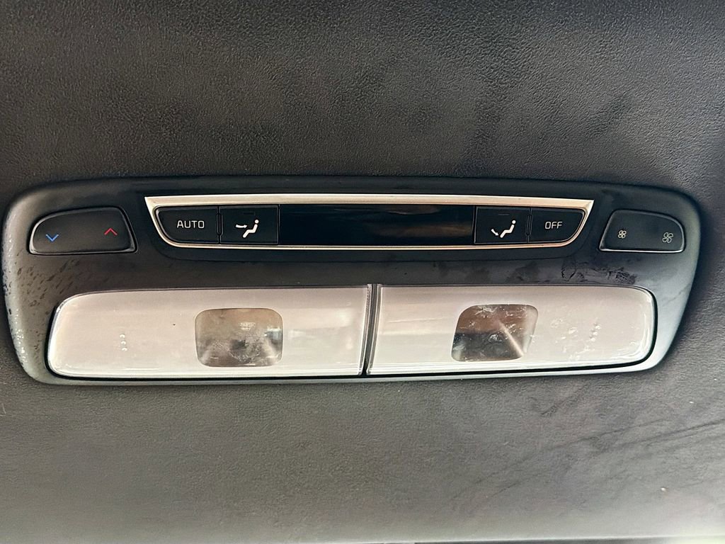 Used 2023 Kia Telluride SX Prestige X-Line image 28