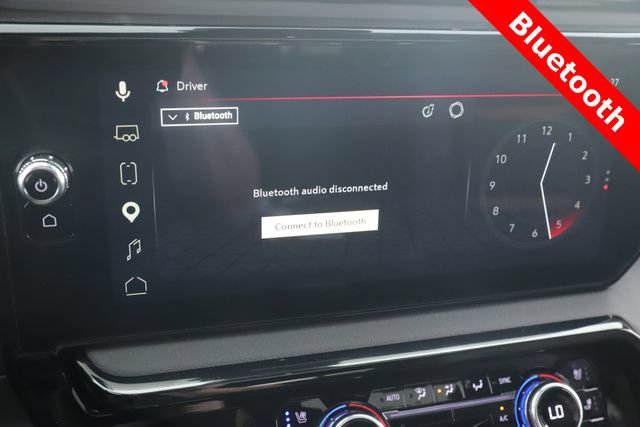 Used 2026 GMC Sierra 3500 AT4 w/ AT4 Premium Plus Package AWD/4WD image 5
