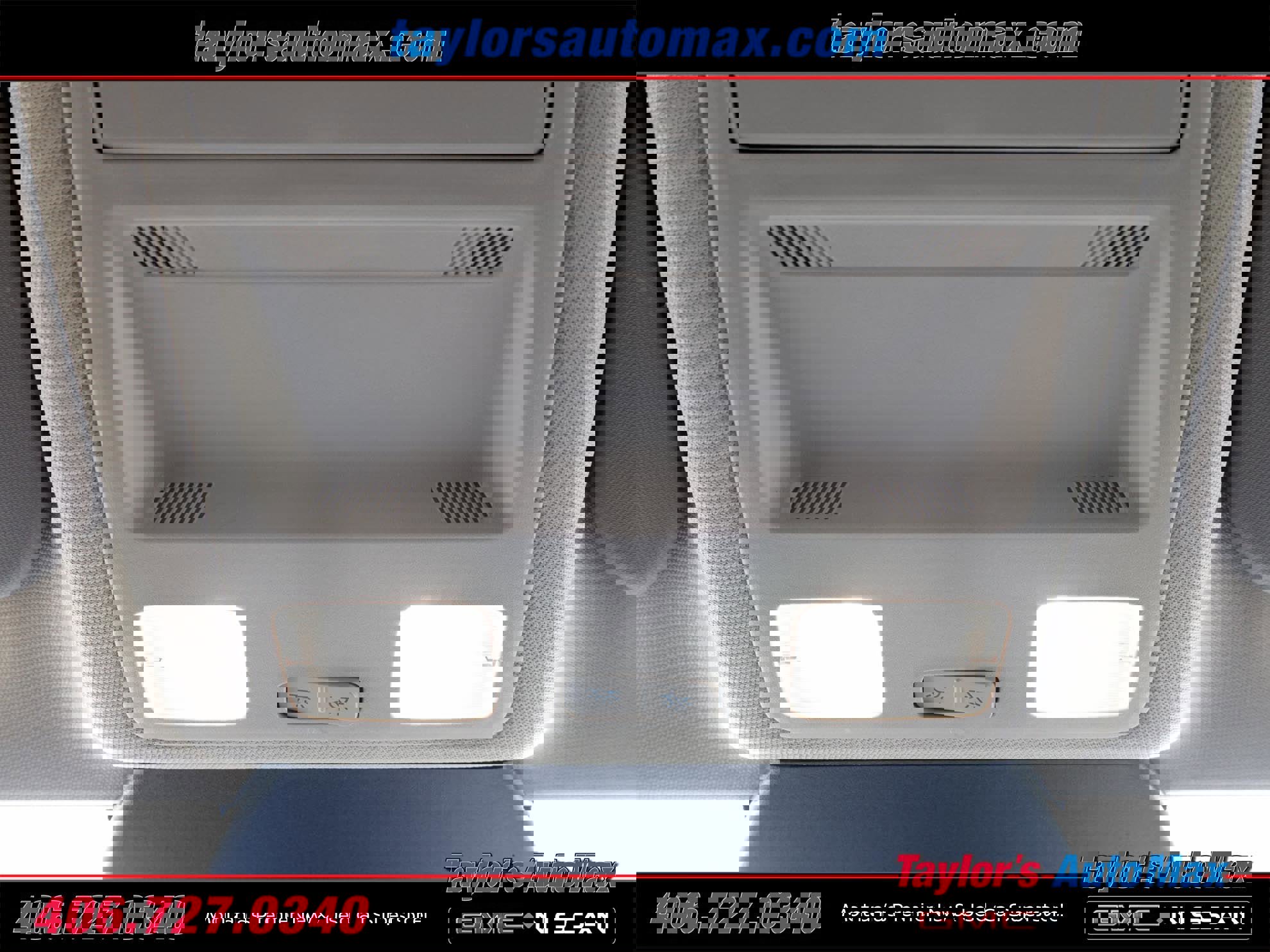 Used 2020 Ford Escape SEL image 29