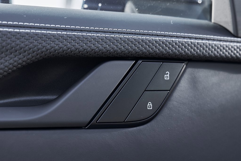 Used 2025 Porsche 911 GT3 w/ Chrono Package image 36