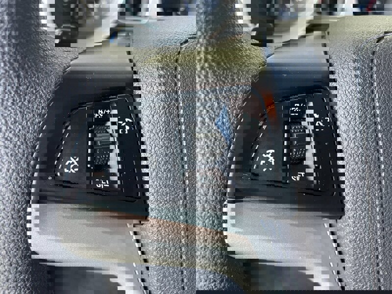 Used 2014 Chevrolet Camaro LS image 22