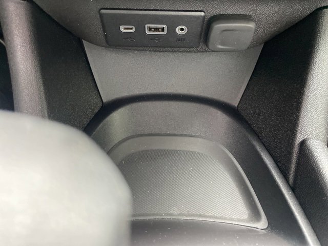 Used 2023 Chevrolet Malibu RS image 26