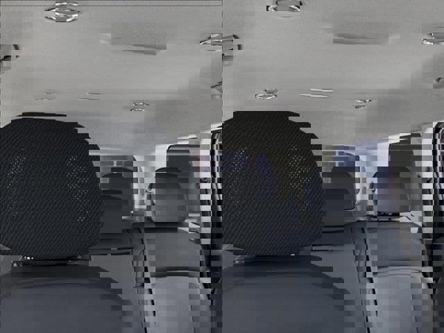 New 2026 Kia EV9 Light image 27