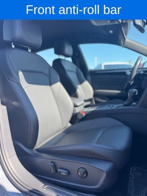 Used 2023 Volkswagen Arteon SE image 29