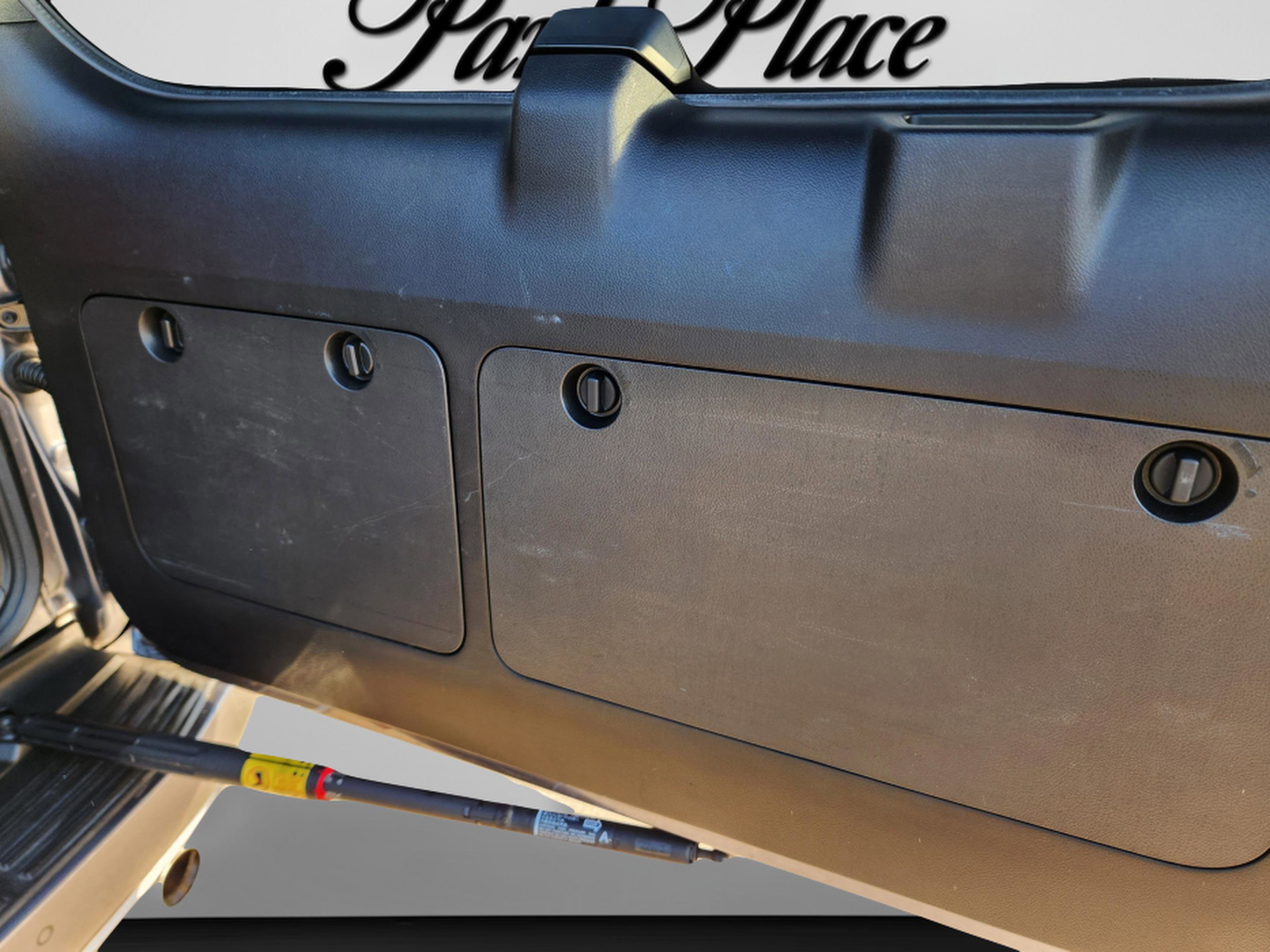 Certified 2023 Lexus GX 460 Premium image 32