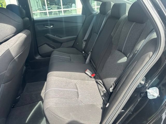 Used 2023 Honda Accord Sport image 20