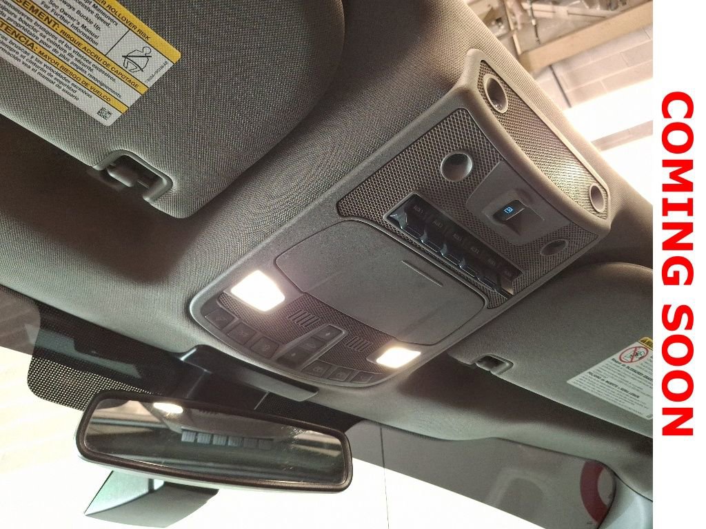 Used 2017 Ford F350 Lariat w/ Lariat Ultimate Package AWD/4WD image 24