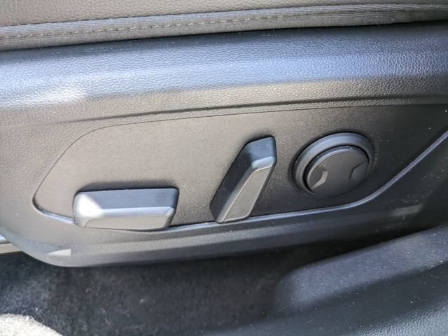 Used 2023 Hyundai Tucson SEL w/ Convenience Package FWD image 20