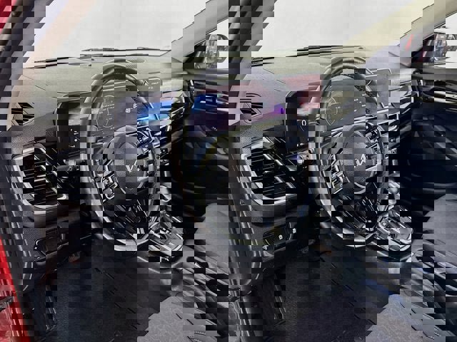 Used 2024 Kia Seltos S image 9