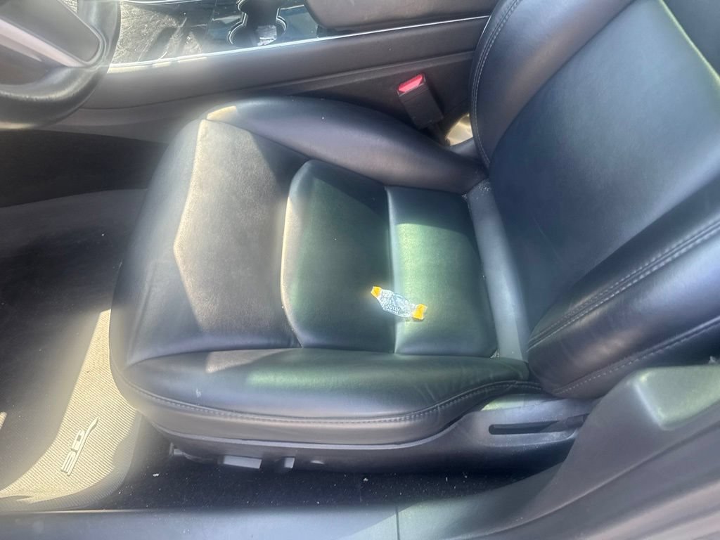 Used 2019 Tesla Model 3 Standard Range Plus RWD image 15